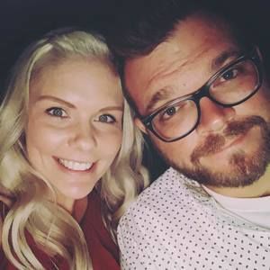 Meet your Posher, Whitney